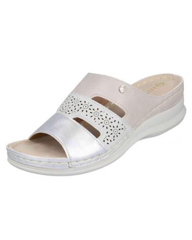 Sandali-De-Mujer-MYSOFT-SANDALIAS-MD25M018-PARA-MUJER-EN-COLOR-GRIS
