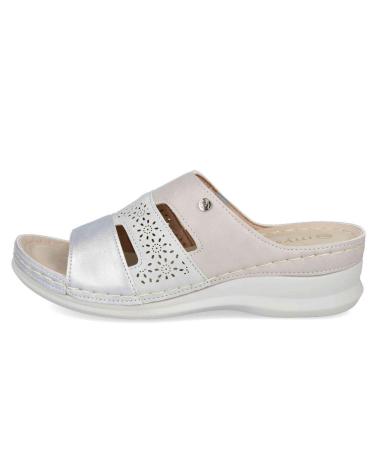 Sandali-De-Mujer-MYSOFT-SANDALIAS-MD25M018-PARA-MUJER-EN-COLOR-GRIS