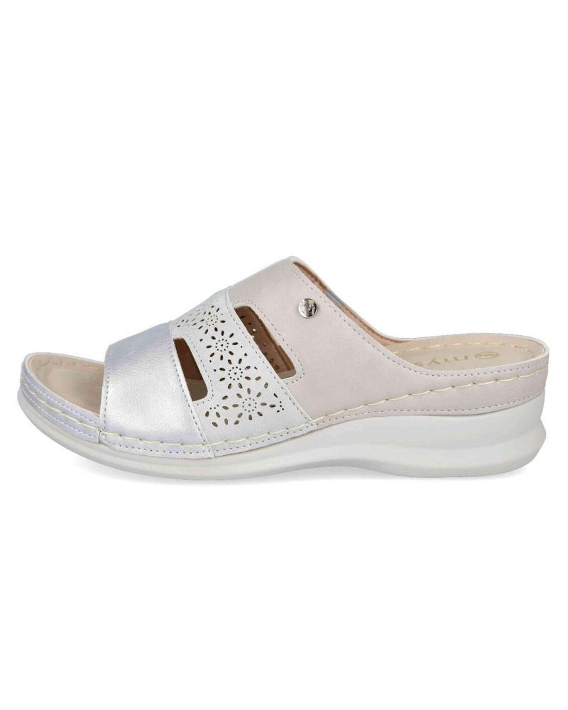 Sandali-De-Mujer-MYSOFT-SANDALIAS-MD25M018-PARA-MUJER-EN-COLOR-GRIS