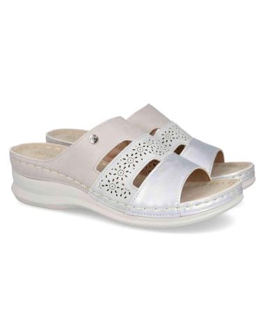 Sandali-De-Mujer-MYSOFT-SANDALIAS-MD25M018-PARA-MUJER-EN-COLOR-GRIS
