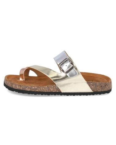 Sandali-De-Mujer-L&R-SHOES-SANDALIAS-LR-SHOES-MDSYT009-PARA-MUJER-EN-COLOR-GRIS