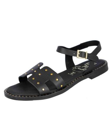 Sandalias-De-Mujer-OH-MY-SANDALS-SANDALIAS-MD5577-PARA-MUJER-EN-COLOR-NEGRO