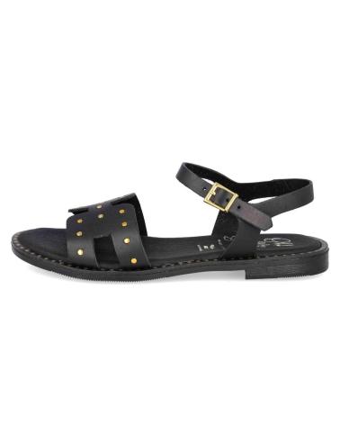 Sandalias-De-Mujer-OH-MY-SANDALS-SANDALIAS-MD5577-PARA-MUJER-EN-COLOR-NEGRO