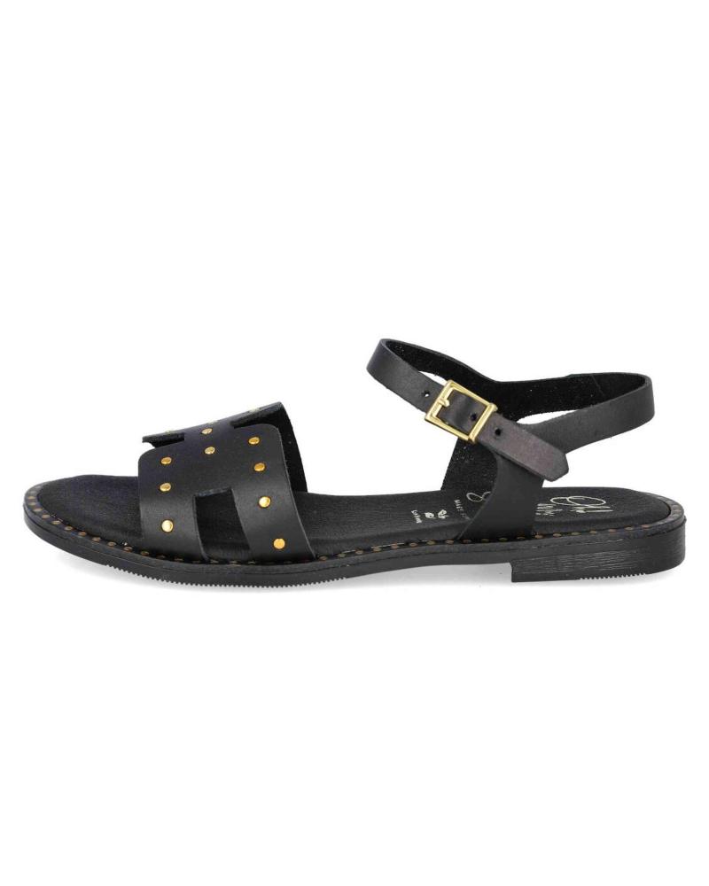 Sandalias-De-Mujer-OH-MY-SANDALS-SANDALIAS-MD5577-PARA-MUJER-EN-COLOR-NEGRO