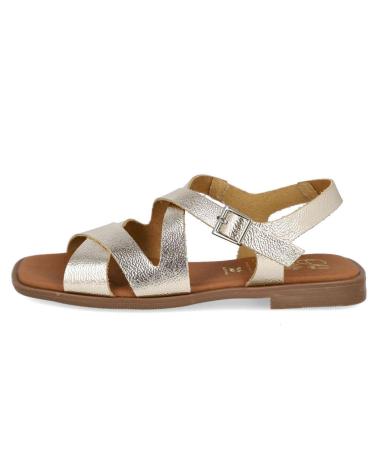 Sandalias-De-Mujer-OH-MY-SANDALS-SANDALIAS-MD5572-PARA-MUJER-EN-COLOR-METALIZADO