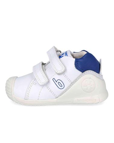 Trainers-De-Niña-BIOMECANICS-ZAPATILLAS-LR222125-A-PARA-NINOS-EN-COLOR-BLANCO