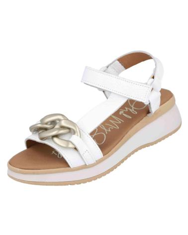 Sandales-De-Mujer-OH-MY-SANDALS-SANDALIAS-MD5663-PARA-MUJER-EN-COLOR-BLANCO
