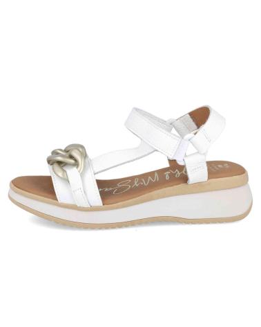 Sandales-De-Mujer-OH-MY-SANDALS-SANDALIAS-MD5663-PARA-MUJER-EN-COLOR-BLANCO