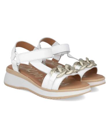 Sandales-De-Mujer-OH-MY-SANDALS-SANDALIAS-MD5663-PARA-MUJER-EN-COLOR-BLANCO