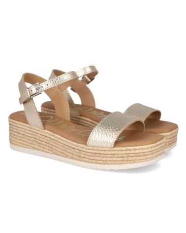 Sandali-De-Mujer-OH-MY-SANDALS-SANDALIAS-MD5700-PARA-MUJER-EN-COLOR-METALIZADO
