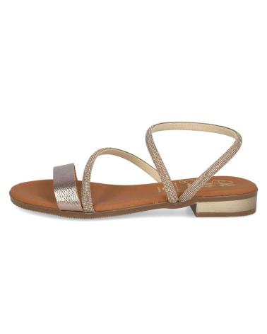 Sandali-De-Mujer-OH-MY-SANDALS-SANDALIAS-MD5586-PARA-MUJER-EN-COLOR-METALIZADO