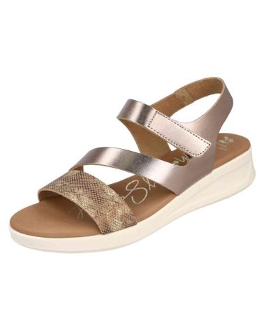 Sandali-De-Mujer-OH-MY-SANDALS-SANDALIAS-MD5402-PARA-MUJER-EN-COLOR-METALIZADO