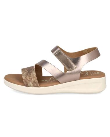 Sandali-De-Mujer-OH-MY-SANDALS-SANDALIAS-MD5402-PARA-MUJER-EN-COLOR-METALIZADO