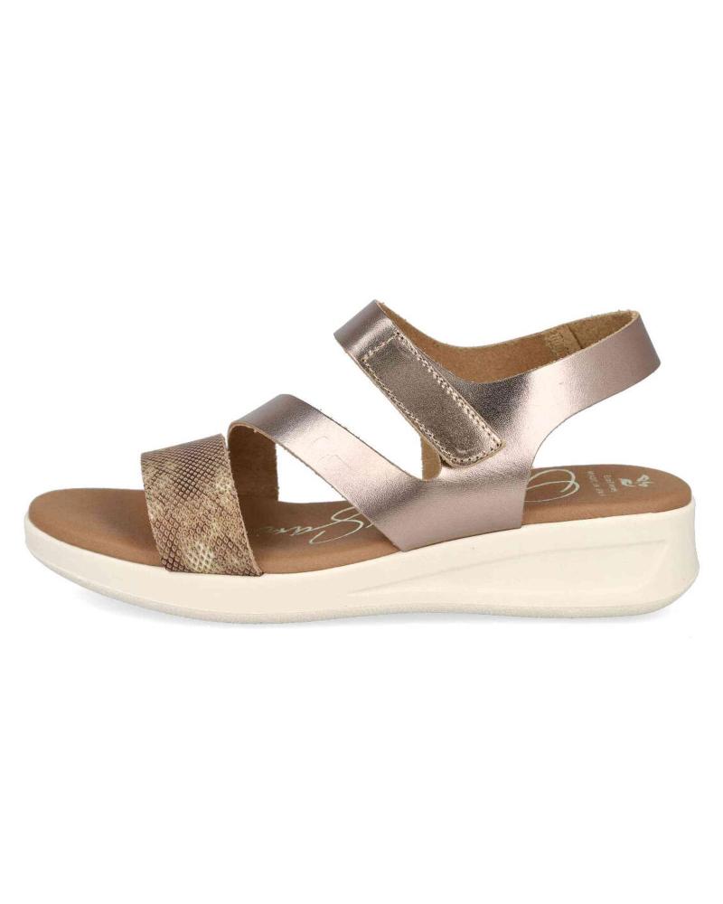 Sandali-De-Mujer-OH-MY-SANDALS-SANDALIAS-MD5402-PARA-MUJER-EN-COLOR-METALIZADO