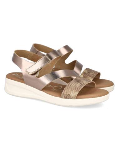 Sandali-De-Mujer-OH-MY-SANDALS-SANDALIAS-MD5402-PARA-MUJER-EN-COLOR-METALIZADO