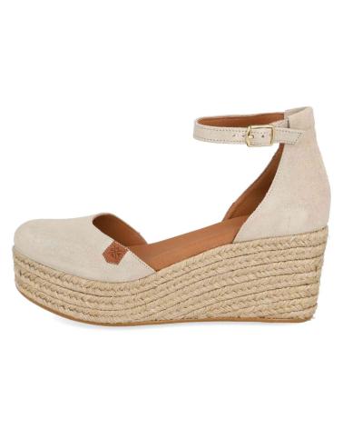 Sandales-De-Mujer-POPA-CUNAS-DE-ESPARTO-MD061-CANTALAR-BOREAL-PARA-MUJER-EN-COLOR-G-GRIS