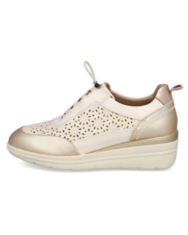L&R SHOES SHOES LR SHOES EN COLOR PARA MUJER METALIZADO