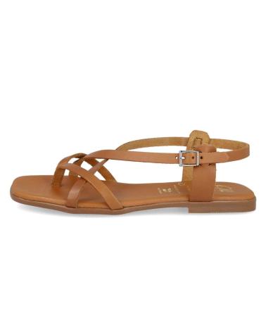 Sandali-De-Mujer-OH-MY-SANDALS-SANDALIAS-MD5553-PARA-MUJER-EN-COLOR-MARRON-MARRóN