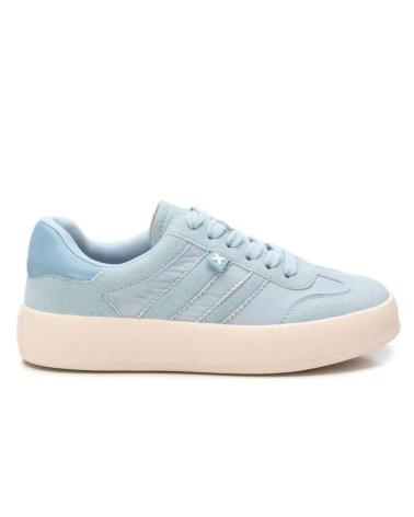Sportivo per Bambina XTI ZAPATILLAS MD151208 PARA NINAS EN COLOR AZUL