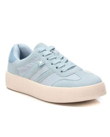 Sportivo per Bambina XTI ZAPATILLAS MD151208 PARA NINAS EN COLOR AZUL