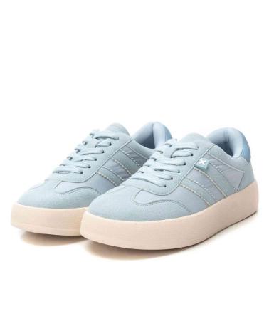 Sportivo per Bambina XTI ZAPATILLAS MD151208 PARA NINAS EN COLOR AZUL