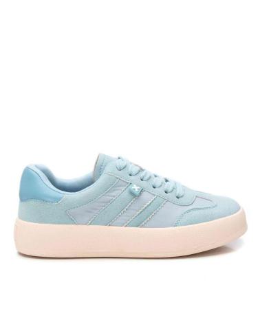 Sportivo per Bambina XTI ZAPATILLAS MD151208 PARA NINAS EN COLOR AZUL