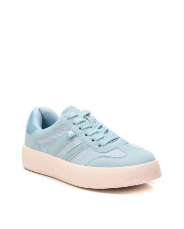 Sportivo per Bambina XTI ZAPATILLAS MD151208 PARA NINAS EN COLOR AZUL