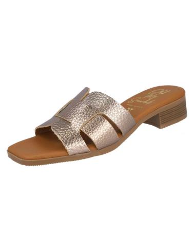 Sandalias-De-Mujer-OH-MY-SANDALS-SANDALIAS-MD5600-PARA-MUJER-EN-COLOR-METALIZADO