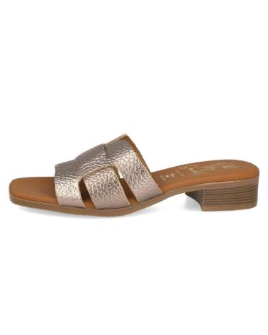 Sandalias-De-Mujer-OH-MY-SANDALS-SANDALIAS-MD5600-PARA-MUJER-EN-COLOR-METALIZADO