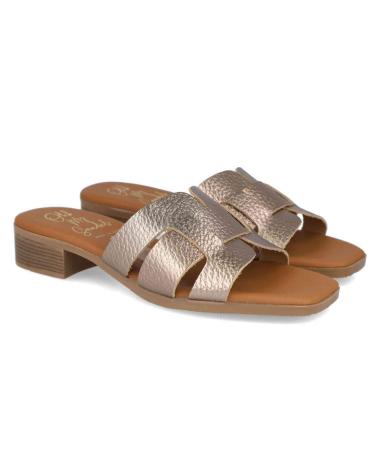 Sandalias-De-Mujer-OH-MY-SANDALS-SANDALIAS-MD5600-PARA-MUJER-EN-COLOR-METALIZADO
