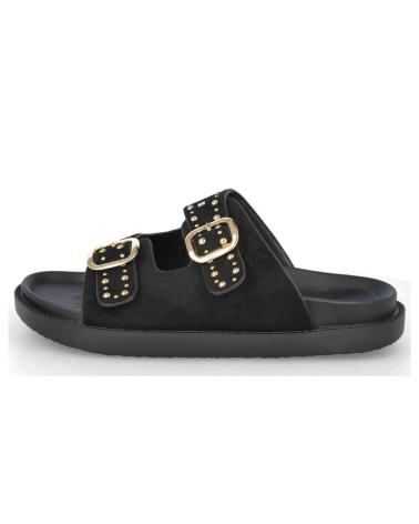 Sandali-De-Mujer-BUBBLE-BOBBLE-SANDALIAS-MDM2521-PARA-MUJER-EN-COLOR-NEGRO