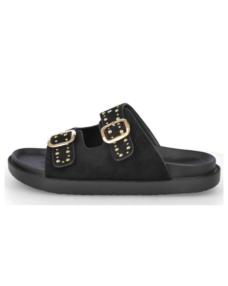 Sandali-De-Mujer-BUBBLE-BOBBLE-SANDALIAS-MDM2521-PARA-MUJER-EN-COLOR-NEGRO