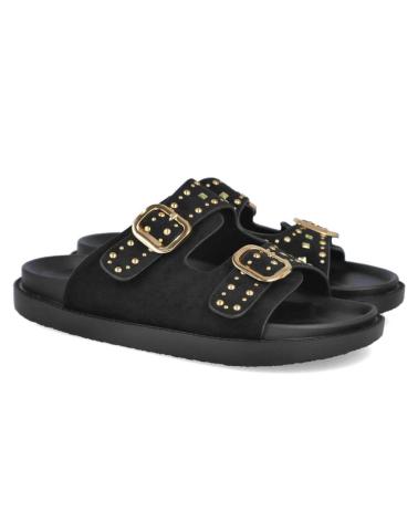 Sandali-De-Mujer-BUBBLE-BOBBLE-SANDALIAS-MDM2521-PARA-MUJER-EN-COLOR-NEGRO