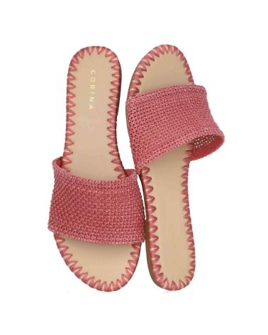 Sandali-De-Mujer-CORINA-SANDALIAS-MDM5460-PARA-MUJER-EN-COLOR-ROSA