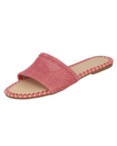 Sandali-De-Mujer-CORINA-SANDALIAS-MDM5460-PARA-MUJER-EN-COLOR-ROSA