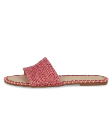 Sandali-De-Mujer-CORINA-SANDALIAS-MDM5460-PARA-MUJER-EN-COLOR-ROSA