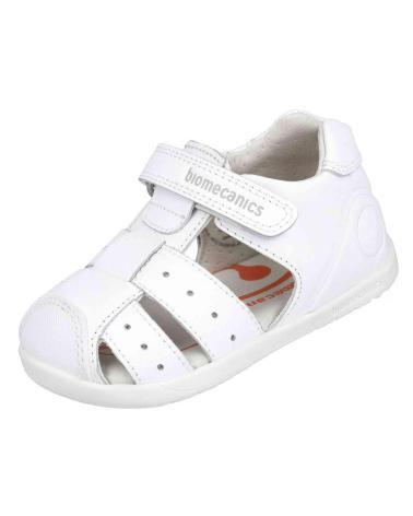 Sandali-De-Niño-BIOMECANICS-SANDALIAS-MD252164-A050-PARA-NINO-EN-COLOR-BLANCO