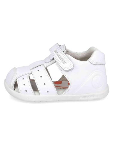 Sandali-De-Niño-BIOMECANICS-SANDALIAS-MD252164-A050-PARA-NINO-EN-COLOR-BLANCO