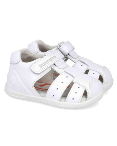 Sandali-De-Niño-BIOMECANICS-SANDALIAS-MD252164-A050-PARA-NINO-EN-COLOR-BLANCO