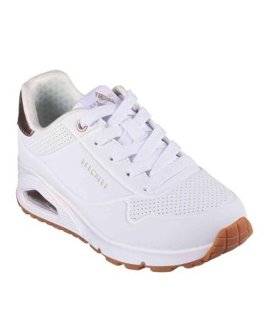 Esportes--De-Niña-SKECHERS-ZAPATILLAS-MD310545L-PARA-NINAS-EN-COLOR-BLANCO
