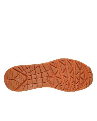 Esportes--De-Niña-SKECHERS-ZAPATILLAS-MD310545L-PARA-NINAS-EN-COLOR-BLANCO