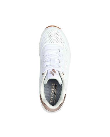Esportes--De-Niña-SKECHERS-ZAPATILLAS-MD310545L-PARA-NINAS-EN-COLOR-BLANCO