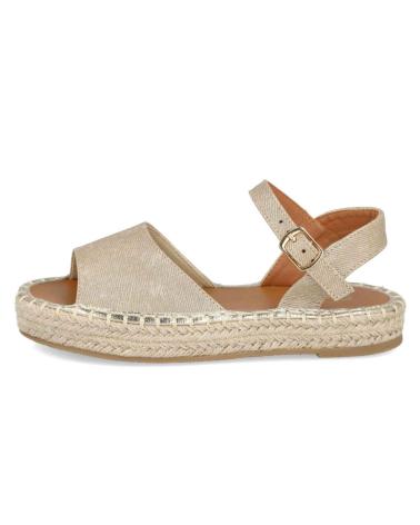 Sandals-De-Niña-BUBBLE-BOBBLE-SANDALIAS-MDC940-PARA-NINAS-EN-COLOR-GRIS
