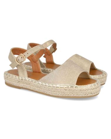 Sandals-De-Niña-BUBBLE-BOBBLE-SANDALIAS-MDC940-PARA-NINAS-EN-COLOR-GRIS