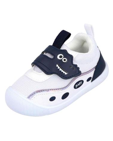 Sneaker-De-Niño-BUBBLE-BOBBLE-ZAPATILLAS-SNEAKERS-MDC1379-PARA-NINO-EN-COLOR-AZUL