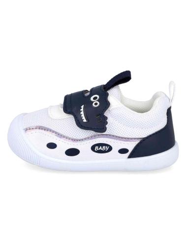 Sportivo-De-Niño-BUBBLE-BOBBLE-ZAPATILLAS-SNEAKERS-MDC1379-PARA-NINO-EN-COLOR-AZUL