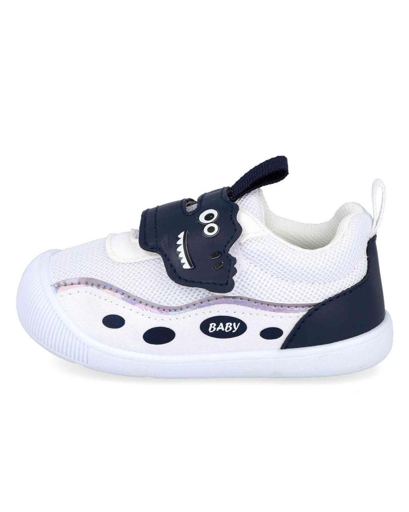 Sneaker-De-Niño-BUBBLE-BOBBLE-ZAPATILLAS-SNEAKERS-MDC1379-PARA-NINO-EN-COLOR-AZUL