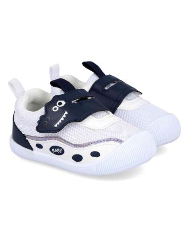 Sneaker-De-Niño-BUBBLE-BOBBLE-ZAPATILLAS-SNEAKERS-MDC1379-PARA-NINO-EN-COLOR-AZUL