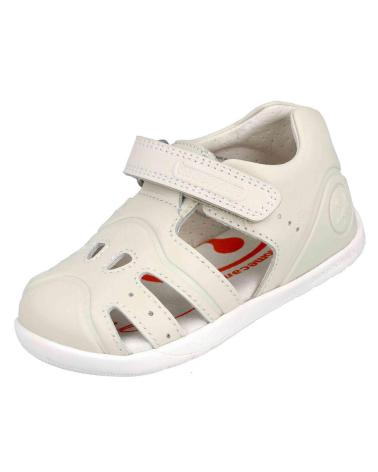 Sandals-De-Niña-BIOMECANICS-SANDALIAS-MD252165-B695-PARA-NINAS-EN-COLOR-BEIGE