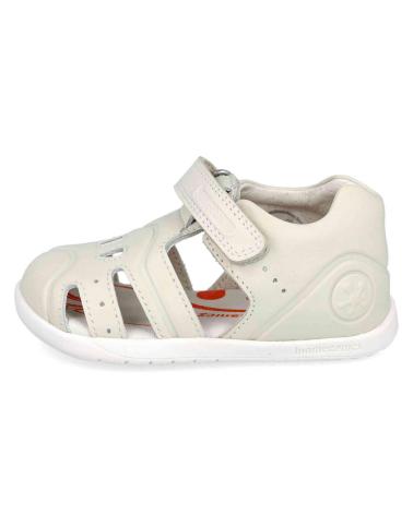 Sandals-De-Niña-BIOMECANICS-SANDALIAS-MD252165-B695-PARA-NINAS-EN-COLOR-BEIGE